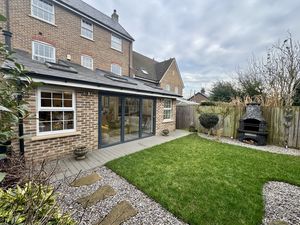 Photo 19- click for photo gallery